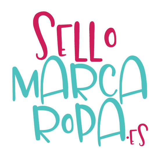 logoMarca